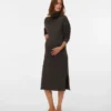 Vmmboom Maternity Dress
