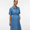 Vmmbree Maternity Dress