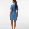 Vmmbree Maternity Dress