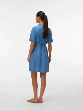 Vmmbree Maternity Dress
