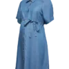 Vmmbree Maternity Dress
