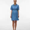 Vmmbree Maternity Dress