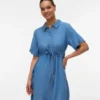 Vmmbree Maternity Dress
