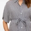 Vmmbumpy Maternity Dress