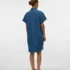 Vmmcamilla Maternity Dress