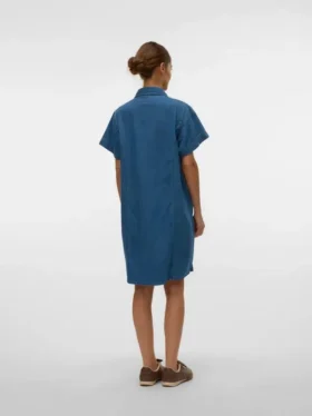 Vmmcamilla Maternity Dress