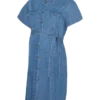 Vmmcamilla Maternity Dress