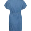 Vmmcamilla Maternity Dress