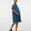 Vmmcamilla Maternity Dress