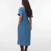 Vmmcassidy Maternity Dress