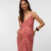 Vmmdemi Maternity Dress