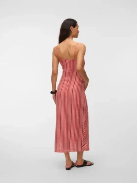 Vmmdemi Maternity Dress