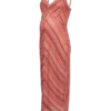 Vmmdemi Maternity Dress