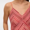 Vmmdemi Maternity Dress