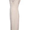 Vmmdevelyn Maternity Dress
