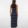 Vmmdina Maternity Dress