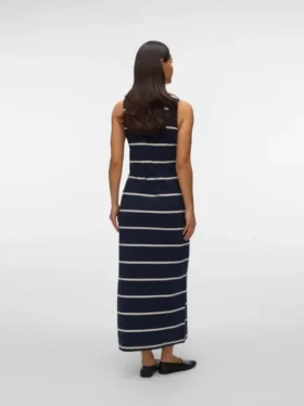 Vmmdina Maternity Dress