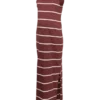 Vmmdina Maternity Dress