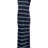 Vmmdina Maternity Dress