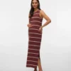 Vmmdina Maternity Dress