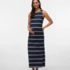 Vmmdina Maternity Dress