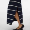 Vmmdina Maternity Dress