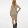 Vmmdoffy Maternity Dress