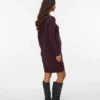 Vmmdoffy Maternity Dress