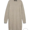 Vmmdoffy Maternity Dress