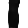 Vmmdolly Maternity Dress
