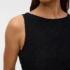 Vmmdolly Maternity Dress