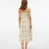 Vmmeasy Maternity Dress