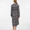 Vmmeasy Maternity Dress
