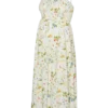 Vmmeasy Maternity Dress
