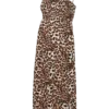 Vmmeasy Maternity Dress