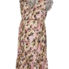 Vmmeasy Maternity Dress