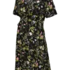 Vmmeasy Maternity Dress