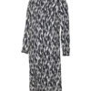 Vmmeasy Maternity Dress