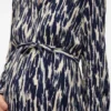 Vmmeasy Maternity Dress