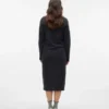 Vmmebba Maternity Dress