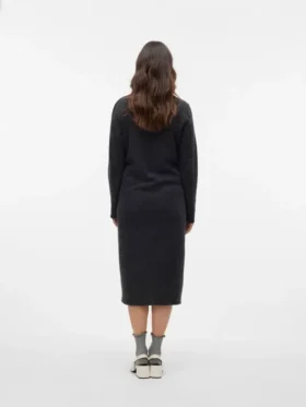 Vmmebba Maternity Dress