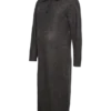 Vmmebba Maternity Dress