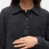 Vmmebba Maternity Dress