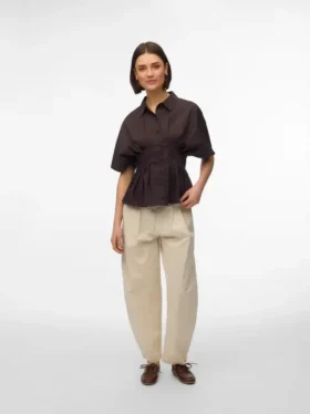 Vmmegan Shirt