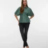Vmmegan Shirt