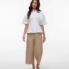 Vmmegan Shirt