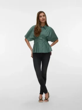 Vmmegan Shirt