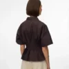 Vmmegan Shirt
