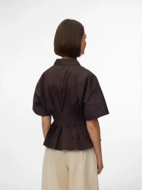 Vmmegan Shirt