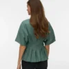 Vmmegan Shirt